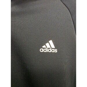 Adidas pullover 102